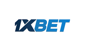 1xBet Malaysia APP for Android Everything You Need to Know 124118752 1xBet Malaysia APP for Android Everything You Need to Know 124118752