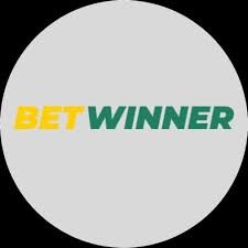 Betwinner A Comprehensive Guide to Online Betting Betwinner A Comprehensive Guide to Online Betting