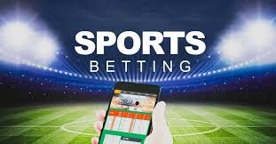 Betwinner  Le Guide Complet pour les Parieurs -159044467
