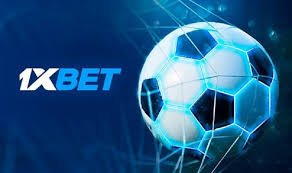Comprehensive Guide to the 1xBet App Features, Benefits, and Download Process 500027237 Comprehensive Guide to the 1xBet App Features, Benefits, and Download Process 500027237