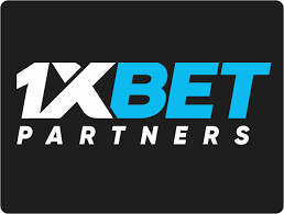Comprehensive Guide to the 1xBet App Features, Benefits, and Download Process 500027237 Comprehensive Guide to the 1xBet App Features, Benefits, and Download Process 500027237