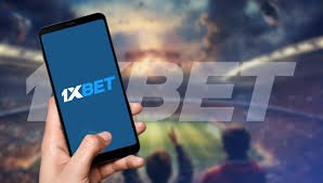 Comprehensive Guide to the 1xBet App Features, Benefits, and Download Process 500027237 Comprehensive Guide to the 1xBet App Features, Benefits, and Download Process 500027237