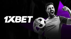 Discover 1xBet Cambodia Your Gateway to Online Betting