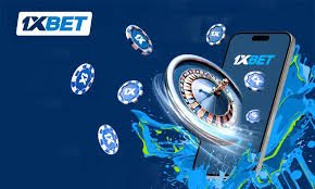 Discover 1xBet Cambodia Your Gateway to Online Betting