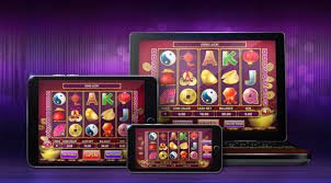 Discover Excitement and Entertainment at Sea Star Casino