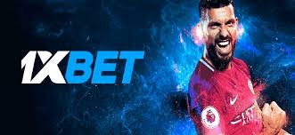 Discover the 1xBet App Your Ultimate Betting Companion 462359752