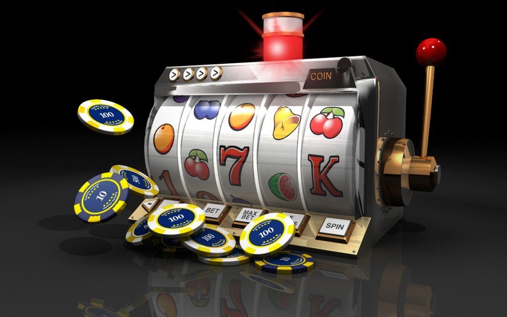 Discover the Best Non-Gamstop Online Casinos in the UK -1357455513