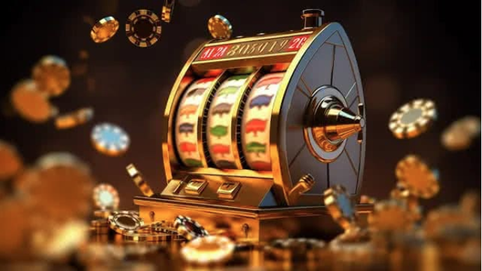 Discover the Exciting World of Online Casino Richy Leo -1613090154