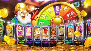 Discover the Thrills of Online Casino with Wikibet -1441384888 Discover the Thrills of Online Casino with Wikibet -1441384888
