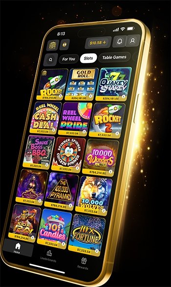Discover the Thrills of Online UK King's Chip Casino -1449088357 Discover the Thrills of Online UK King's Chip Casino -1449088357