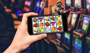 Discover the Thrills of Online UK King's Chip Casino -1449088357 Discover the Thrills of Online UK King's Chip Casino -1449088357