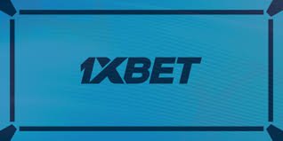 Everything You Need to Know About the 1xBet App -1435072435 Everything You Need to Know About the 1xBet App -1435072435