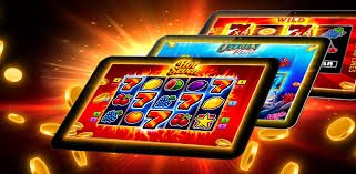 Experience Excitement at JB Casino & Sportsbook -1529626373