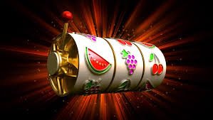 Explore the Excitement of Casino Kaasino UK