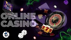Exploring Non-Gamstop Casinos Freedom and Opportunities 1017482455