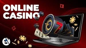 Где отслеживать обновления промокодов Joycasino -66710404