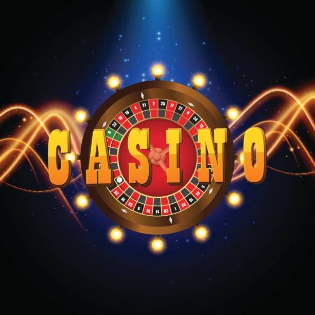 JB Казино - Ваш путь к увлекательным азартным играм