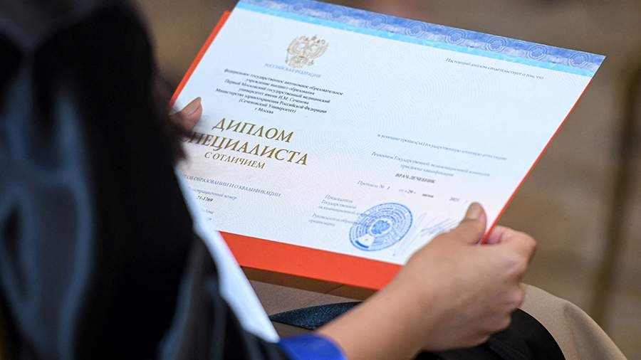 Купить диплом сварщика по низкой цене - всё, что нужно знать