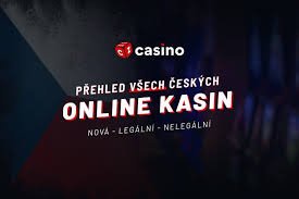 Mezinárodní kasina Objevte svět online hazardu Mezinárodní kasina Objevte svět online hazardu
