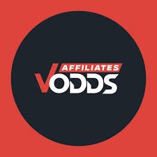 Онлайн-покер на гроші в рублях Відкрийте нові можливості гри