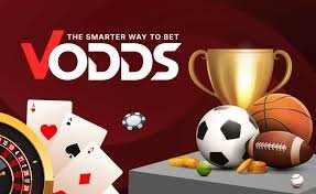 Онлайн-покер на гроші в рублях Відкрийте нові можливості гри