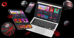 Онлайн рулетка выбора креативные идеи для увлекательного досуга