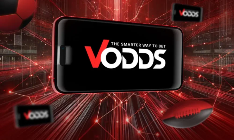 Онлайн рулетка выбора креативные идеи для увлекательного досуга