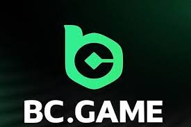 The Ultimate Guide to BC.Game Casino Unleashing the Power of Blockchain Gambling The Ultimate Guide to BC.Game Casino Unleashing the Power of Blockchain Gambling