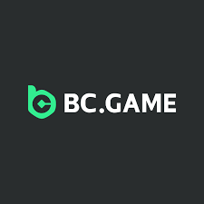 The Ultimate Guide to BC.Game Casino Unleashing the Power of Blockchain Gambling The Ultimate Guide to BC.Game Casino Unleashing the Power of Blockchain Gambling