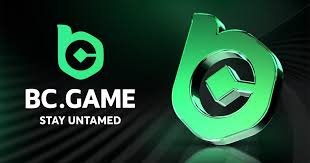 The Ultimate Guide to BC.Game Casino Unleashing the Power of Blockchain Gambling The Ultimate Guide to BC.Game Casino Unleashing the Power of Blockchain Gambling