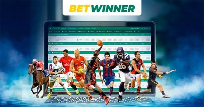 Top Betwinner Predictions Your Guide to Winning Big Top Betwinner Predictions Your Guide to Winning Big