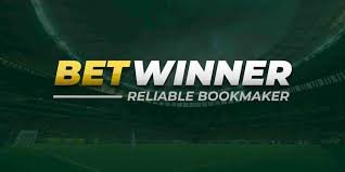 Top Betwinner Predictions Your Guide to Winning Big Top Betwinner Predictions Your Guide to Winning Big