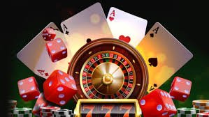 Top Mobile-Friendly Casino Games You Need to Try
