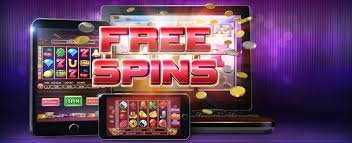 Udenlandsk Online Casino En Guide til Spil og Bonusser Udenlandsk Online Casino En Guide til Spil og Bonusser