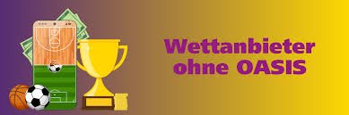 Wettanbieter ohne Verifizierung Unkompliziert Wetten Wettanbieter ohne Verifizierung Unkompliziert Wetten