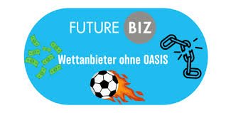 Wettanbieter ohne Verifizierung Unkompliziert Wetten Wettanbieter ohne Verifizierung Unkompliziert Wetten
