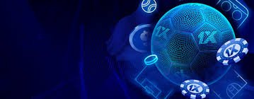 1xBet India APP iOS The Ultimate Betting Experience