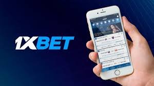 1xBet Japan Download APP How to Access Betting Anywhere