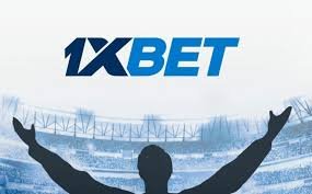1xBet Korea Download APP Your Guide to Easy Betting -2106460919