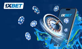 1xbet Malaysia Android Your Gateway to Mobile Betting 2035447018