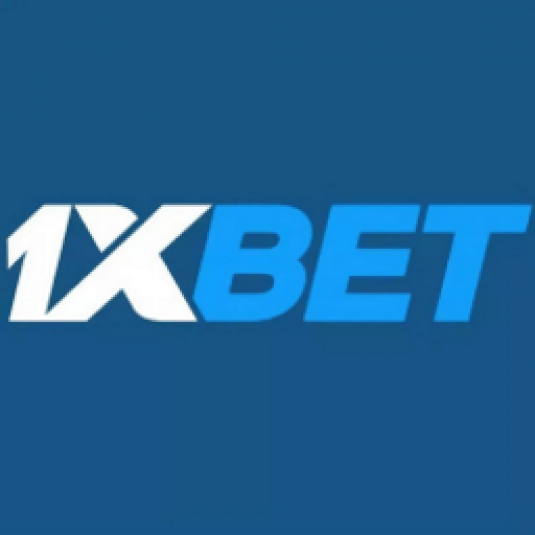 1xBet Malaysia App Download Your Ultimate Betting Companion