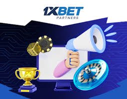 1xBet Thailand Download APK - Easy Access to Sports Betting