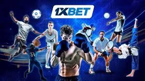 1xBet Thailand Download APK - Easy Access to Sports Betting