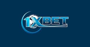 A Comprehensive Review of 1xBet Your Go-To Online Betting Portal A Comprehensive Review of 1xBet Your Go-To Online Betting Portal