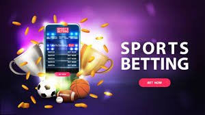 كل ما تحتاج معرفته عن Betwinner منصة المراهنات المتكاملة
