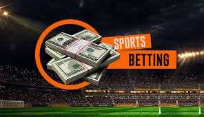 كل ما تحتاج معرفته عن Betwinner منصة المراهنات المتكاملة