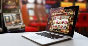 BK8 Singapore Your Premier Online Betting Experience