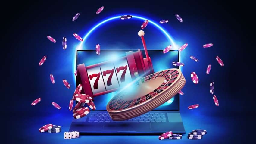 Casino Final Countdown UK An Epic Gaming Experience Awaits