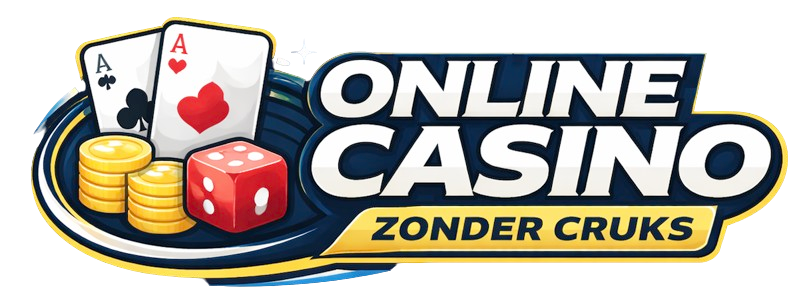 De Voordelen van Casino's Zonder CRUKS 1270683221