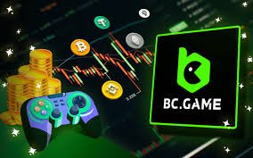 Discover JB Trusted Crypto Casino Online A Safe Gaming Experience